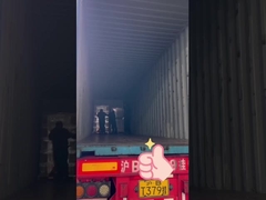 95 Вт конвекционный вентилятор 115 Вт для пеллетной печи или камина