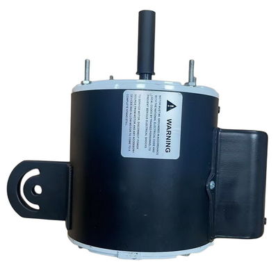 AC Nema 48FR общецелевой едет на автомобиле постамент 1/2HP 4P 115/230VAC двигателя для воздуходувки Psc вентиляторного двигателя Psc