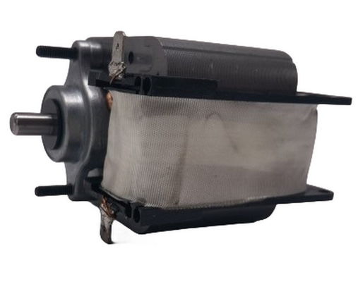 2.38&quot; 120W 115V C Рама Электрический вентилятор Моторы Ac однофазный затененный столб