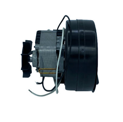 52W.82A 120V 60Hz конвекционный петель-пелетный духовник двигательный вентилятор воздушный духовник