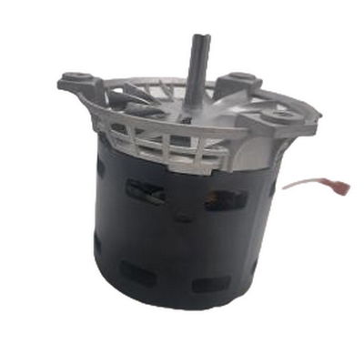 110W 0.97A 3.3 Рамочный мотор Электрический тень столб камина печь Мотор 115V UL Агентство