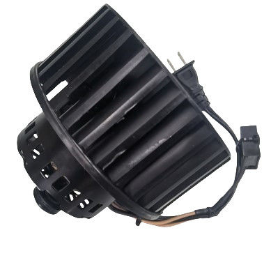 3.3" Диаметр двигателя 25W 120V 60HZ W ванной выхлопный вентилятор двигатель и вентилятор агентство UL