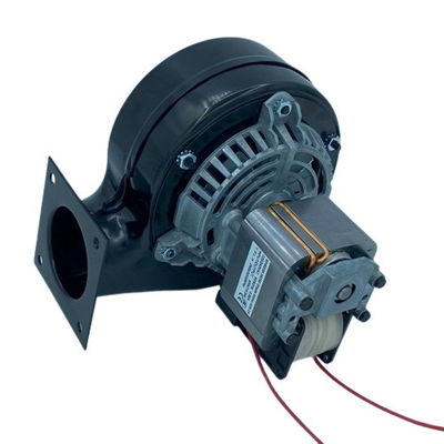 Агенство UL вентилятора 120vac 50Hz 75W воздуходувки конвекции воздуха термально защитило