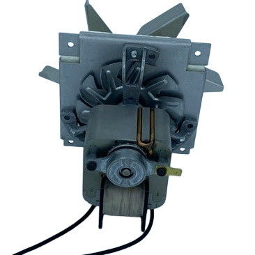AC220 240V 50W затеняло мотор индукции поляка для печи и оборудования вентиляции