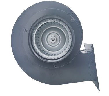 агенство 2500RPM UL воздуходувки воздуха вентилятора двигателя для воздуходувки плиты лепешки конвекции 140W 1.75A