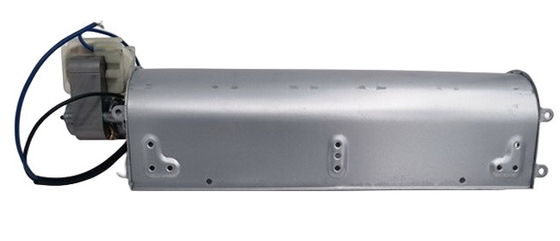 воздух Volumn 36W 0.3A 230VAC 50HZ вентилятора воздуходувки перекрестного течения AC 60mmX300 высокий
