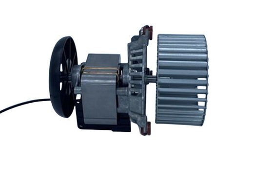вентилятора сушильного шкафа плиты лепешки 50W 0.75A агенство 130CFM UL Volumn воздуха горячего высокое