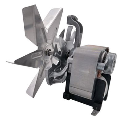Мотор поляка тени Ac центробежного вентилятора 50W 0.4A сушильного шкафа плиты лепешки горячий