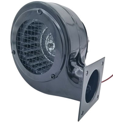 двигатель для воздуходувки Ac вентилятора воздуходувки конвекции 75W 1.3A для высокотемпературной печи