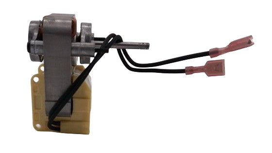 2,38&quot; одиночная фаза AC моторов 0.24A 240VAC рамки 29W c затеняло мотор Rpm 2800 поляка