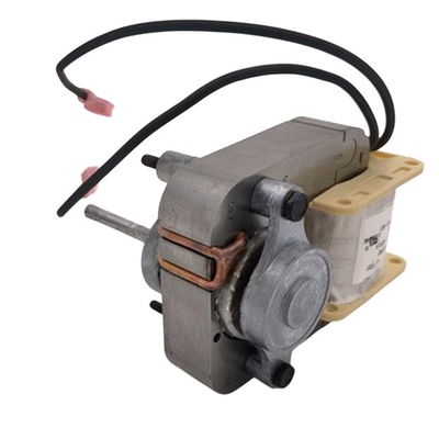 2,38&quot; одиночная фаза AC моторов 0.24A 240VAC рамки 29W c затеняло мотор Rpm 2800 поляка