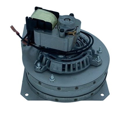 40W 0.7A навело мотор Inducer подогревателя отработанного вентилятора воздуходувки проекта для мотора