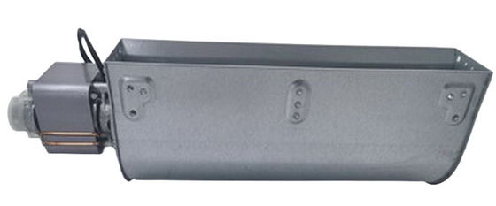 креста AC 65mm x 240mm вентилятор 69W 0.54A воздуходувки воздуха подачи крытого высокий с обратной связью скорости Hall