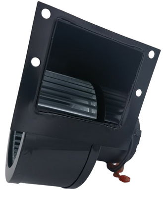 замена двигателя для воздуходувки плиты лепешки 84W 1.16A 115V для деревянной плиты