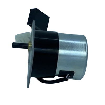 сверло поляка тени коробки передач мотора сверла плиты лепешки 15W 0.13RPM 2RPM