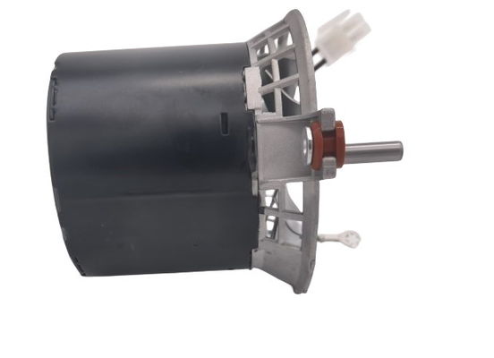 агенство UL вентиляторного двигателя 115V Дженерал Электрик мотора кадра 45W 0.90A 3,3 электрическое