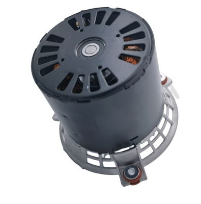 агенство UL вентиляторного двигателя 115V Дженерал Электрик мотора кадра 45W 0.90A 3,3 электрическое