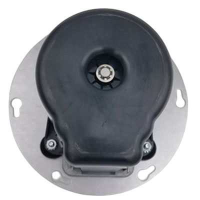 мотор поляка тени воздуходувки Inducer проекта 88W 1.45A с пластиковым снабжением жилищем
