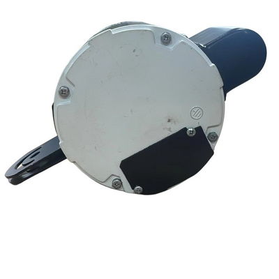 AC Nema 48FR общецелевой едет на автомобиле постамент 1/2HP 4P 115/230VAC двигателя для воздуходувки Psc вентиляторного двигателя Psc