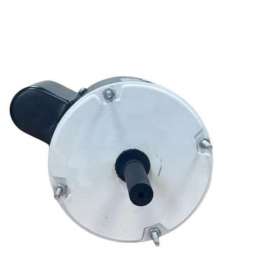 AC Nema 48FR общецелевой едет на автомобиле постамент 1/2HP 4P 115/230VAC двигателя для воздуходувки Psc вентиляторного двигателя Psc