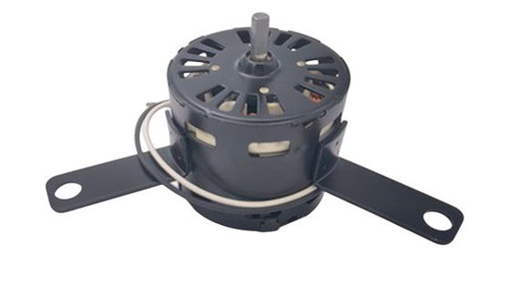 поляк 3,3&quot; тени AC 157W замена двигателя для воздуходувки электрической печи рамки для сильного вращающего момента