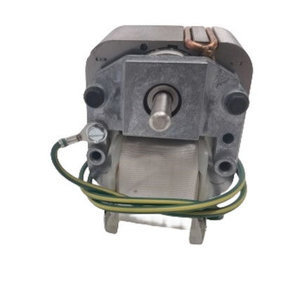 2.38" 70W 115V C Рама Электрический вентилятор Моторы Ac однофазный затененный столб