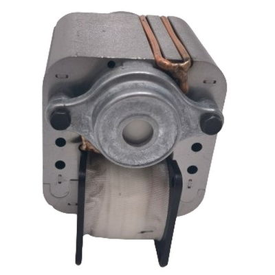 2.38&quot; 120W 115V C Рама Электрический вентилятор Моторы Ac однофазный затененный столб