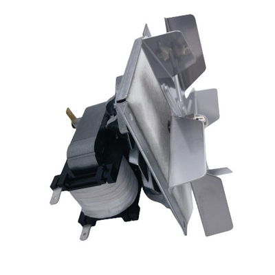 AC115V 32W Индукционный двигатель с затененным полюсом для печи с пеллетами
