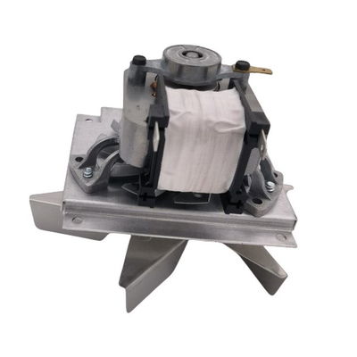 AC115V 32W Индукционный двигатель с затененным полюсом для печи с пеллетами