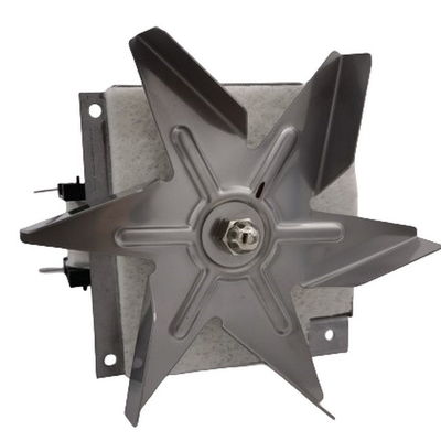 AC115V 32W Индукционный двигатель с затененным полюсом для печи с пеллетами
