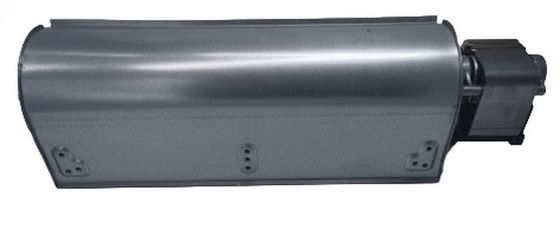 60mmx300mm переменный переходный вентилятор 80W 1.5A 120VAC высокая температура