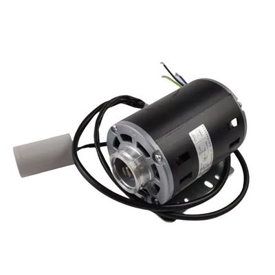 220v 115v 1 мотор карбоната мотора индукции участка для машины кофе соды