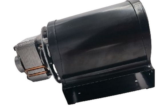 AC 35W 0.6A 115V Каминный высокопоточный вентилятор