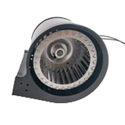 AC 35W 0.6A 115V Каминный высокопоточный вентилятор