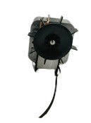 2.38&quot;46W C Рама Электрический вентилятор Моторы Ac затененный столб с быстрым разъемом