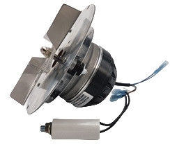 AC230V 43W Внешний ротор, приводящий вентилятор горячей печи и вентиляционное оборудование