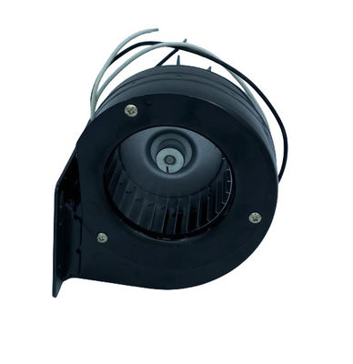 52W.82A 120V 60Hz конвекционный петель-пелетный духовник двигательный вентилятор воздушный духовник
