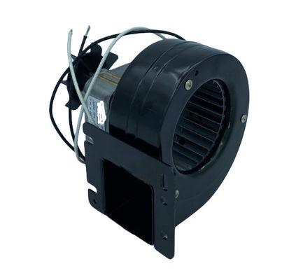 52W.82A 120V 60Hz конвекционный петель-пелетный духовник двигательный вентилятор воздушный духовник