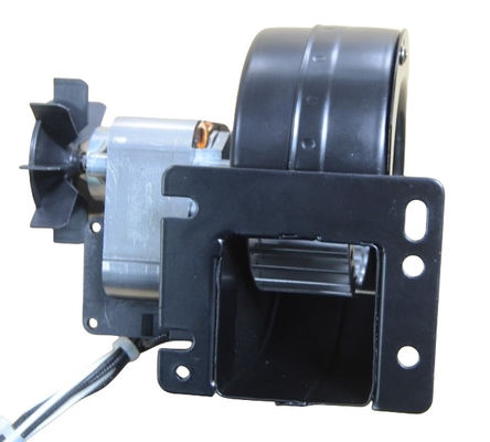 52W.82A 120V 60Hz конвекционный петель-пелетный духовник двигательный вентилятор воздушный духовник