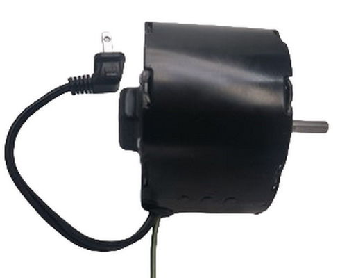 3.3" Рама AC Shade Pole ванная Моторный вентилятор 50W 120V