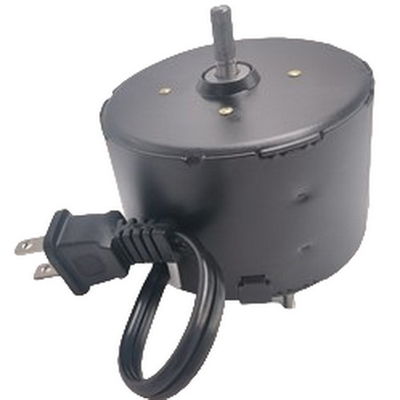 3.3 дюймовый вентилятор вентилятор вентилятор 60Hz 1550rpm для ванной комнаты вентилятор и другое вентиляционное оборудование