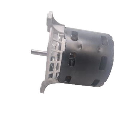 110W 0.97A 3.3 Рамочный мотор Электрический тень столб камина печь Мотор 115V UL Агентство