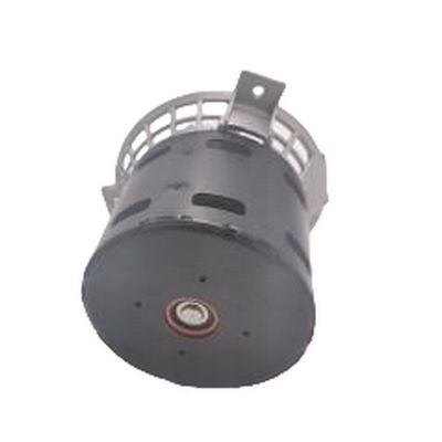 110W 0.97A 3.3 Рамочный мотор Электрический тень столб камина печь Мотор 115V UL Агентство
