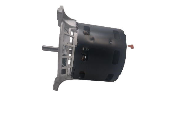 FASCO Замена 0.97A 3.3 Рамочный мотор Электрический вентилятор 115V Мотор 73W Высокий крутящий момент