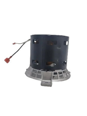 FASCO Замена 0.97A 3.3 Рамочный мотор Электрический вентилятор 115V Мотор 73W Высокий крутящий момент