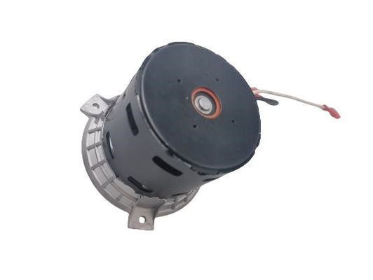 FASCO Замена 0.97A 3.3 Рамочный мотор Электрический вентилятор 115V Мотор 73W Высокий крутящий момент