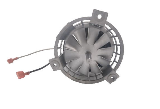 FASCO Замена 0.97A 3.3 Рамочный мотор Электрический вентилятор 115V Мотор 73W Высокий крутящий момент