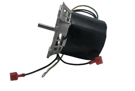 FASCO Замена 3.3 "Фрема AC Shade Pole Электрический двигатель вентилятор 65W 0.9A