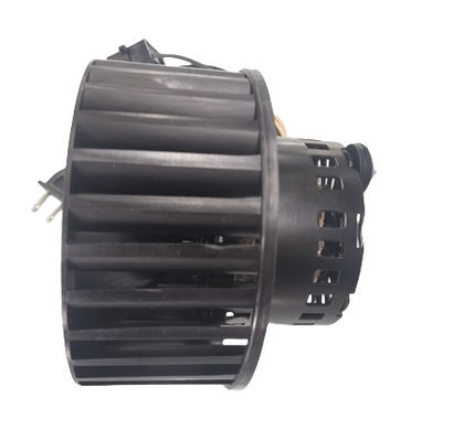 3.3" Диаметр двигателя 25W 120V 60HZ W ванной выхлопный вентилятор двигатель и вентилятор агентство UL